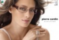 /album/galeria-de-fotos/campanha-pierrecardin-jpg/