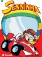 /album/galeria-de-fotos/campanha-senninha-jpg/